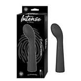 INTENSE G SPOT-BLACK